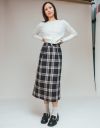 Double Check Skirt_prev_3