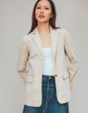 Ecru Cord Blazer_prev_4