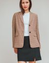 Nat Hound Blazer_prev_3