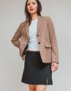 Nat Hound Blazer_prev_2