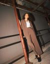 Cedar Trousers_prev_4