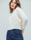 Swell Cable Sweater_prev_2