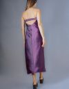 Plum Tube Dress_prev_5