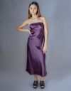 Plum Tube Dress_prev_2