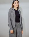 Multi-Check Blazer_prev_4