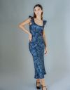Deep Blue Maxi Dress_prev_1