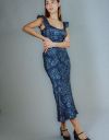 Deep Blue Maxi Dress_prev_2