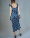 Deep Blue Maxi Dress_prev_7