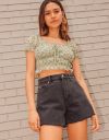 Daisy Verde Crop Top_prev_4