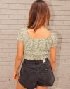 Daisy Verde Crop Top_prev_5