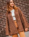 Choco Cuddle Coat_prev_2