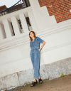 Arrie Denim Jumpsuit_prev_3