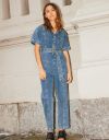 Arrie Denim Jumpsuit_prev_2