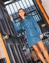 Andie Denim Mini Dress_prev_2