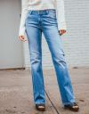 Dallas Low Rise Bootcut in Karen Blue_prev_3