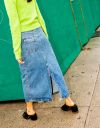 Jules Denim Skirt_prev_4