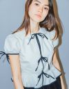 Frances Tie Blouse_prev_3