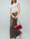 Cara Duo Purse in Burgundy_prev_4