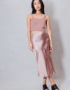 Kaia Slip Skirt in Blush_prev_2
