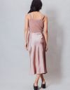 Kaia Slip Skirt in Blush_prev_4