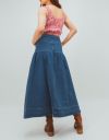 Miley Denim Maxi_prev_4