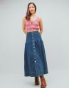 Miley Denim Maxi_prev_3