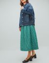 Side-Tie Denim Jacket_prev_4