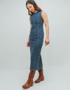 Denim Column Dress_prev_2