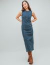 Denim Column Dress_prev_3