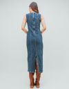 Denim Column Dress_prev_4