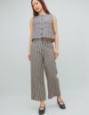 Swanne Stripe Pants_prev_2