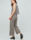 Swanne Stripe Pants_prev_3