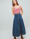 Miley Denim Maxi_prev_2