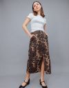 Nassia Leo Skirt_prev_3