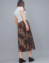 Nassia Leo Skirt_prev_5
