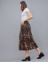 Nassia Leo Skirt_prev_4
