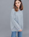 Dove Oversized Sweater_prev_2