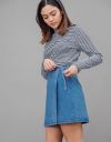 Cass Denim Wrap Skirt_prev_4