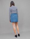 Cass Denim Wrap Skirt_prev_5