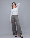 River Gingham Pants_prev_2