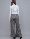 River Gingham Pants_prev_5