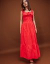 Alessia Cherry Maxi_prev_3