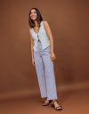 Agatha Lilac Jeans_prev_4