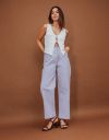 Agatha Lilac Jeans_prev_5
