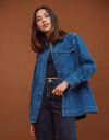 Janie Denim Jacket_prev_5