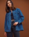 Janie Denim Jacket_prev_3
