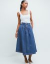 Leonie Denim Skirt_prev_2