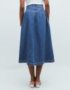 Leonie Denim Skirt_prev_4