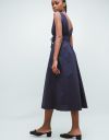 Selina Tie Front Midi_prev_3