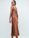 Valentina Satin Dress_prev_3